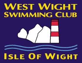 West Wight Swimming Club